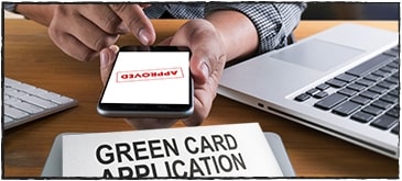 greencardprocess