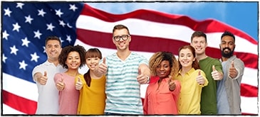 immigration