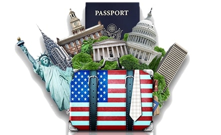 Green Card Program - Diversity Visa Green Card | Immigration Consultant –  Diversity Visa